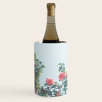 Spring Garden Wine Chiller Gallery Image 3