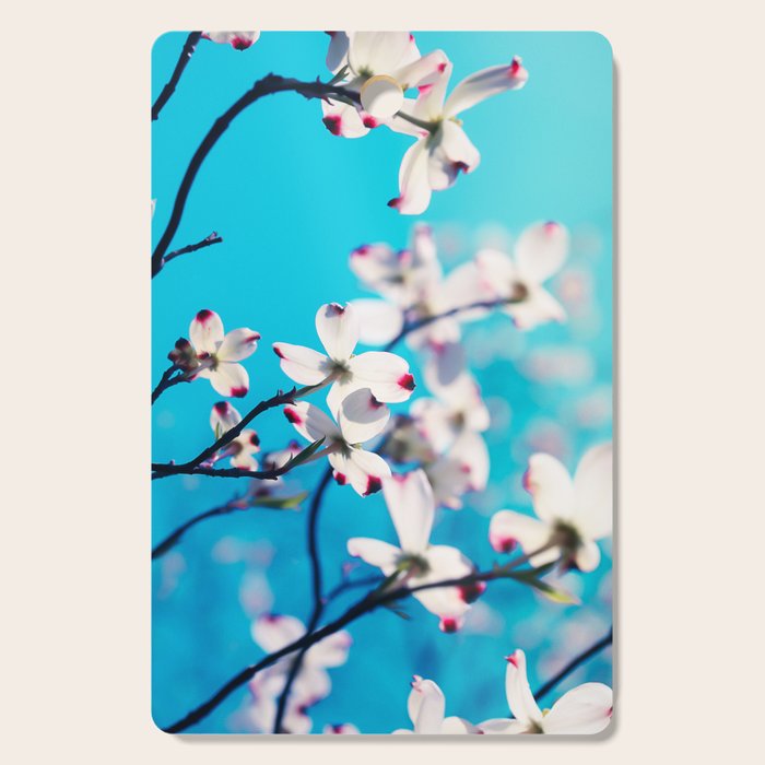 Youthful Folly Cutting Board Gallery Image 1