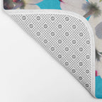 Youthful Folly Bath Mat Gallery Image 2