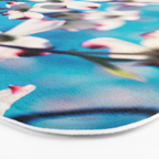 Youthful Folly Bath Mat Gallery Image 3
