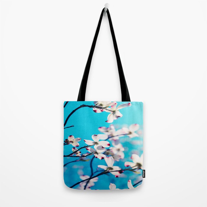 Youthful Folly Tote Bag Gallery Image 2