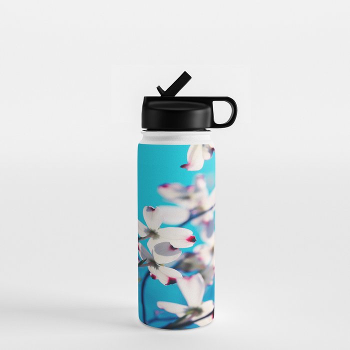 Youthful Folly Water Bottle Gallery Image 1