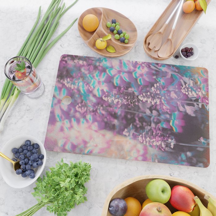 Look See Cutting Board Gallery Image 2