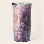 Look See Travel Mug Gallery Image 3