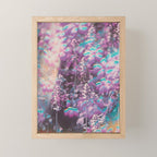 Look See Mini Art Print Gallery Image 1