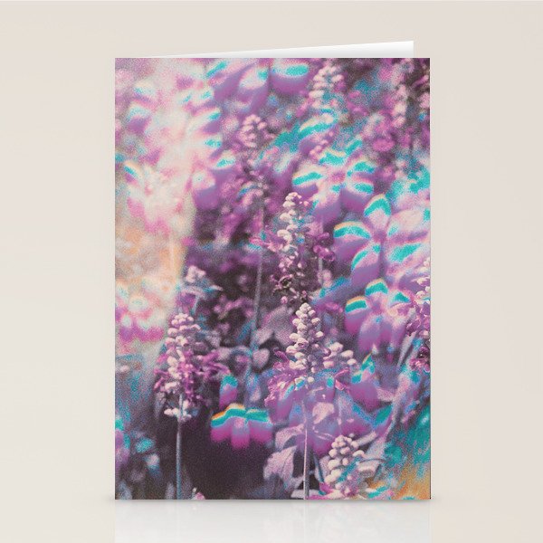 Look See Stationery Card Gallery Image 1