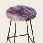 Look See Stool Gallery Image 2