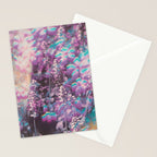 Look See Stationery Card Gallery Image 2