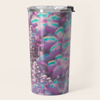 Look See Travel Mug Gallery Image 2