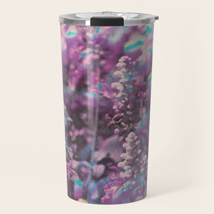 Look See Travel Mug Gallery Image 1
