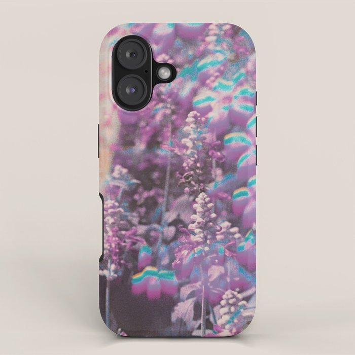 Look See iPhone Case Gallery Image 1