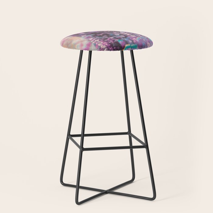 Look See Stool Gallery Image 1