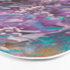 Look See Bath Mat Gallery Image 3