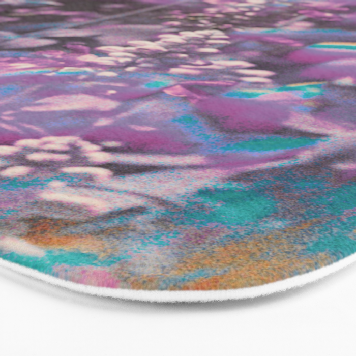 Look See Bath Mat Gallery Image 3
