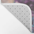 Look See Bath Mat Gallery Image 2