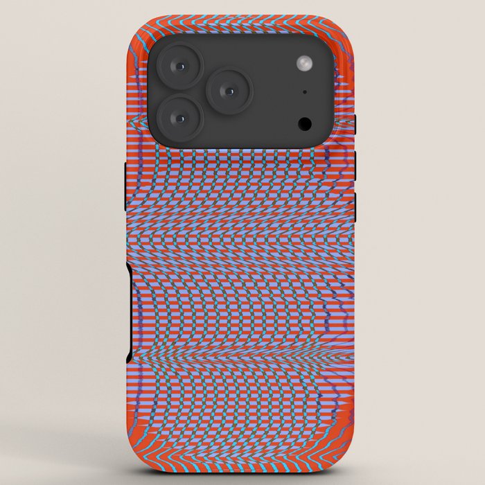 Nothing to See Here iPhone Case Gallery Image 7
