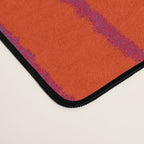 Nothing to See Here Desk Mat Gallery Image 4