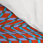 Nothing to See Here Comforter Gallery Image 4