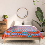 Nothing to See Here Comforter Gallery Image 3