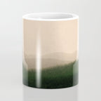 green hills Coffee Mug Gallery Image 4