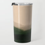 green hills Travel Mug Gallery Image 3