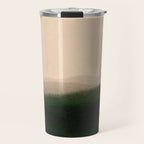 green hills Travel Mug Gallery Image 1