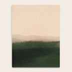 green hills Notebook Gallery Image 4