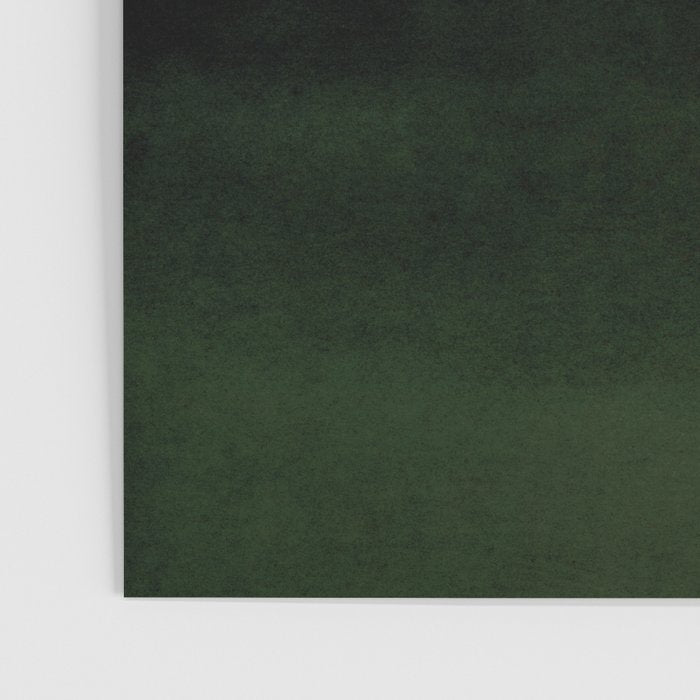 green hills Poster Gallery Image 3