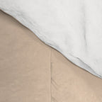 green hills Comforter Gallery Image 4