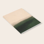 green hills Notebook Gallery Image 2