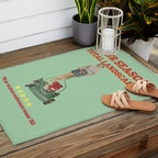 Four Seasons Total Landscaping Outdoor Rug Gallery Image 2