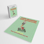 Four Seasons Total Landscaping Jigsaw Puzzle Gallery Image 2