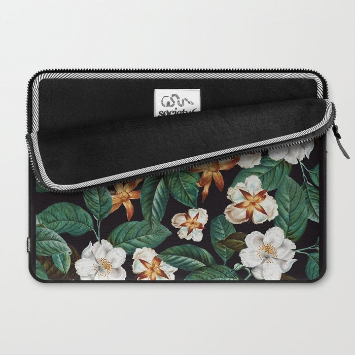TAURUS II Laptop Sleeve Gallery Image 2