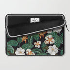 TAURUS II Laptop Sleeve Gallery Image 2