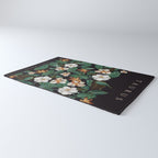 TAURUS II Rug Gallery Image 3