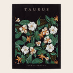 TAURUS II Poster Gallery Image 4