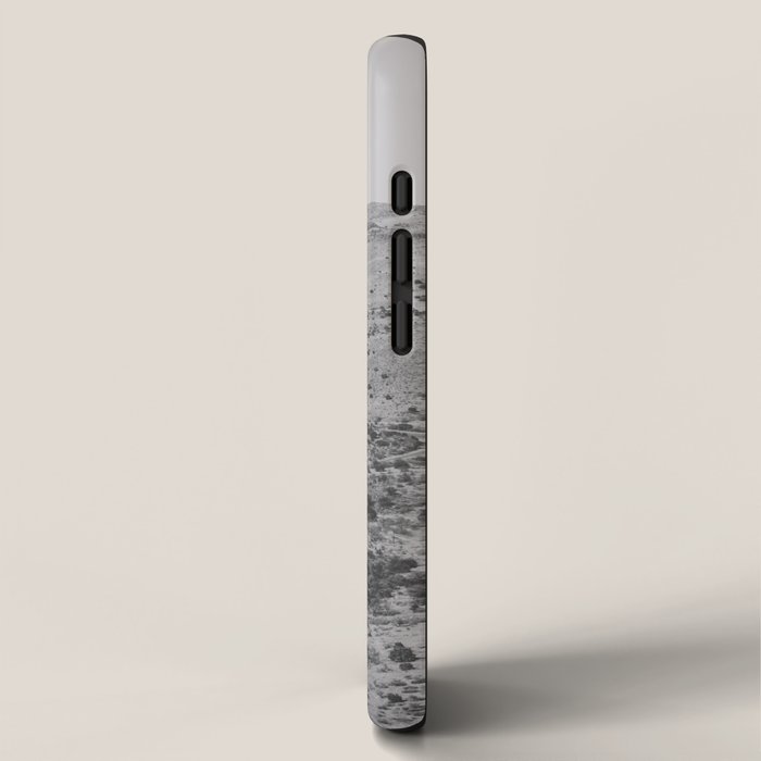 The Lost Highway IV iPhone Case Gallery Image 2