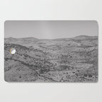 The Lost Highway IV Cutting Board Gallery Image 1