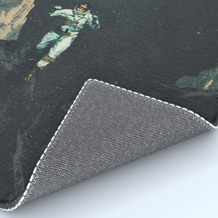 Searching for Happiness out of this Transitional World Rug Gallery Image 4