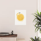 Good Morning, Sunshine Poster Gallery Image 2