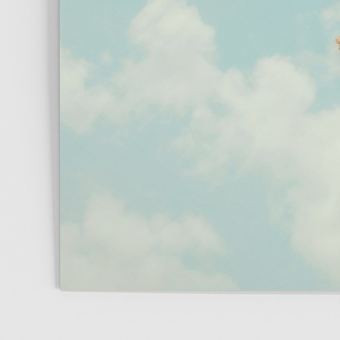 Pizza Balloons Poster Gallery Image 3