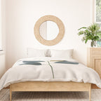 Branch Duvet Cover Gallery Image 3