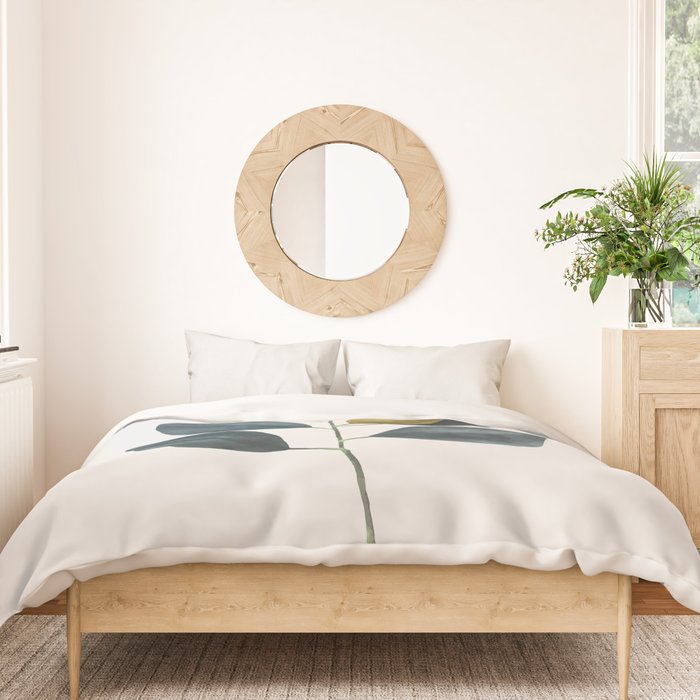 Branch Duvet Cover Gallery Image 3