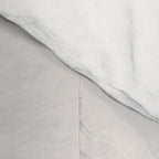 Branch Comforter Gallery Image 4