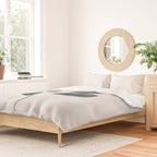 Branch Duvet Cover Gallery Image 2