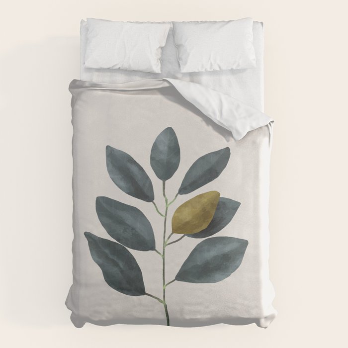 Branch Duvet Cover Gallery Image 6