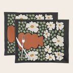Blooming pottery night    Placemat Gallery Image 1