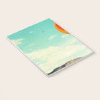 Video404 Notebook Gallery Image 3