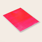 Red Lou Lou  Notebook Gallery Image 3
