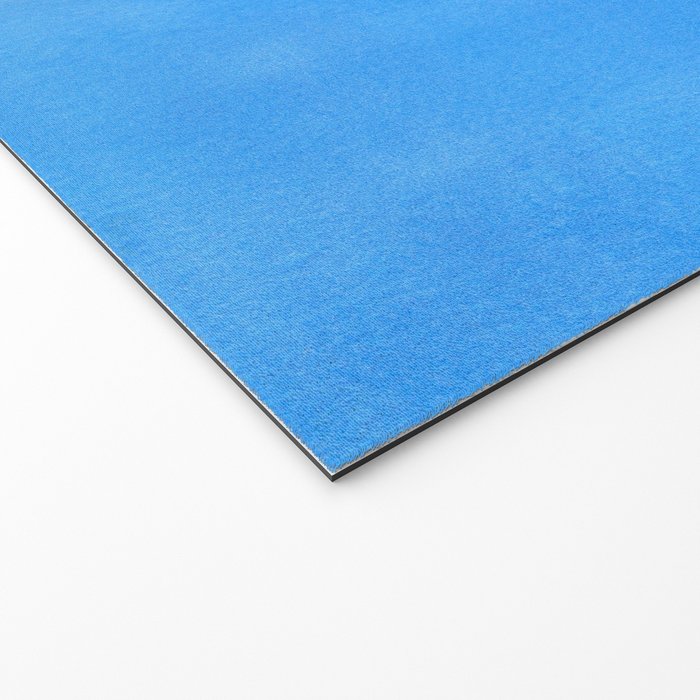 Red Lou Lou  Welcome Mat Gallery Image 2